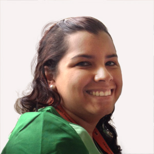 Profile image of Evelyn Zuniga-Soto