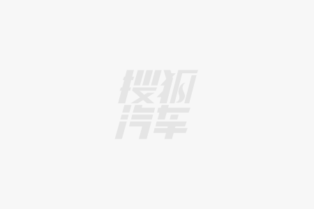 特智趣烈马解锁户外出行生活无限可能开元棋