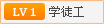 博越L适合家用开元棋牌25款